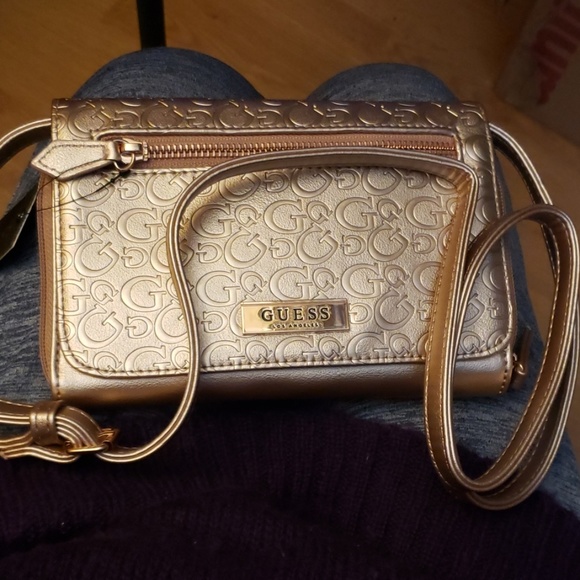 SOLD - Picture 6 of 6